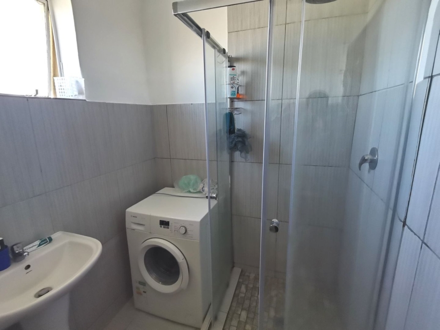 3 Bedroom Property for Sale in Cotswold Eastern Cape